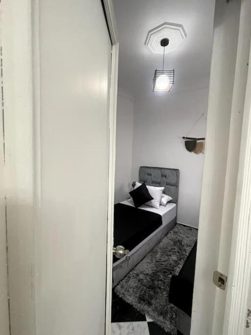 Belle Duplex With Terrace And Rooftop In The Heart Of Medina Tétouan 外观 照片